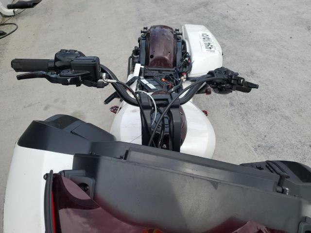 2024 HARLEY-DAVIDSON FLTRX 1HD1KH717RB633090