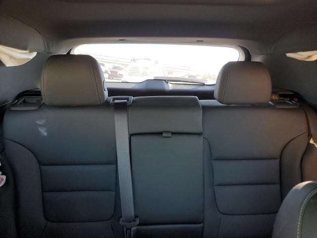 2024 CHEVROLET TRAILBLAZE - KL79MVSL3RB110653