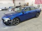 2021 KIA K5 EX - 5XXG34J21MG005953