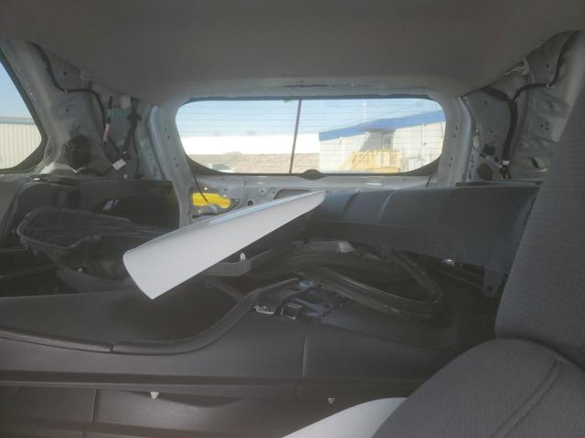 2022 TOYOTA RAV4 XLE - 2T3W1RFV9NC196877
