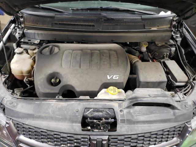 2018 DODGE JOURNEY GT 3C4PDCEG3JT381034