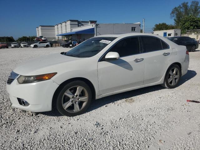 Vin: jh4cu2f41cc022887, lot: 49418325, acura tsx 2012 img_1