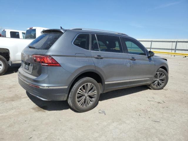 Vin: 3vv3b7ax8km006268, lot: 49649975, volkswagen tiguan se 20193