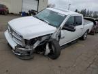 2017 RAM 1500 SLT - 1C6RR7TT5HS733468