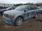 Top Destinations for Shipping Cars from the USA