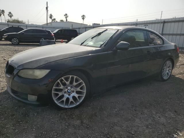 Vin: wbawv1c58ap123771, lot: 47868535, bmw 3 series i sulev 2010 img_1