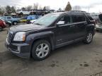 2016 GMC TERRAIN SL - 2GKFLTEK5G6225761