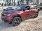 2024 JEEP GRAND CHER - 1C4RJKAGXR8570386