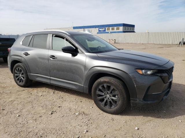 Vin: 7mmvabam5rn173061, lot: 49533655, mazda cx-50 sele select 20244