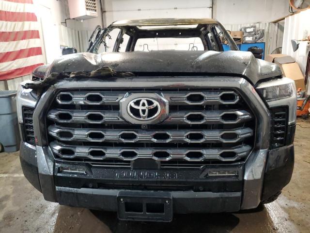 2024 TOYOTA TUNDRA CRE - 5TFNA5DB2RX199813