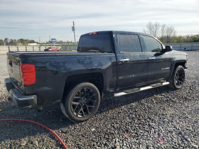 Vin: 3gcpcreh5eg364314, lot: 50247815, chevrolet all models c1500 lt 20143