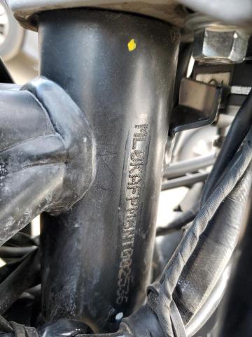 2022 DUCATI SCRAMBLER ML0KAFPM6NT002536