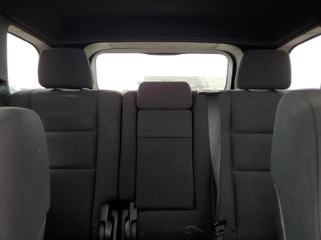 2015 JEEP GRAND CHER - 1C4RJFAGXFC140695