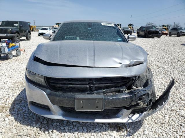 2016 DODGE CHARGER 2C3CDXCT1GH196136