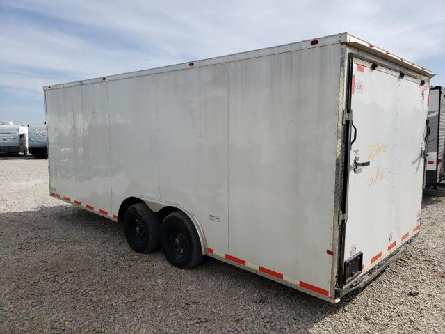 CYNERGY TRAILER 2023 7NHBE2027PA005824 photo #4