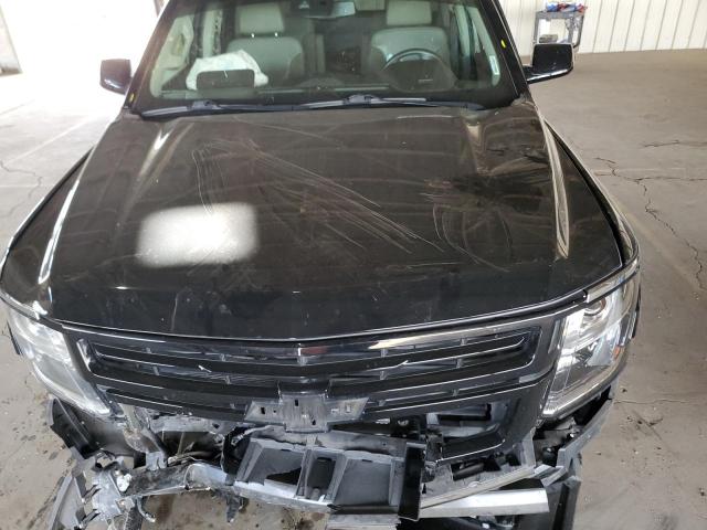 2017 CHEVROLET TAHOE C150 - 1GNSCCKC7HR246907