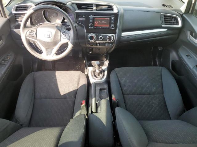 2015 HONDA FIT LX - 3HGGK5G56FM750260