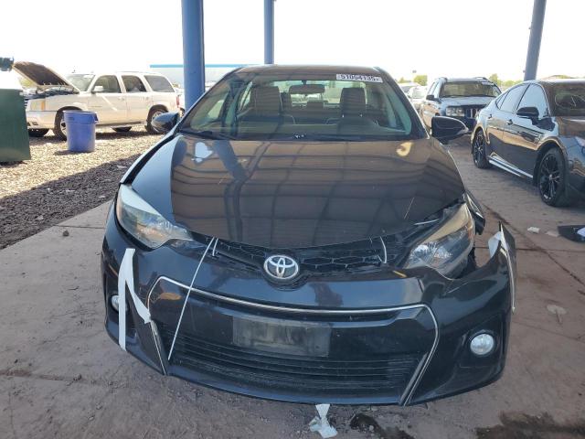 2014 TOYOTA COROLLA L - 5YFBURHE3EP175518