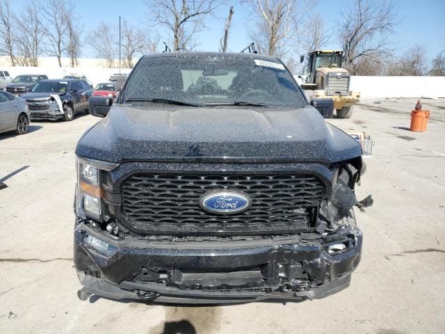 2023 FORD F150 SUPER - 1FTEW1EP5PFB08069