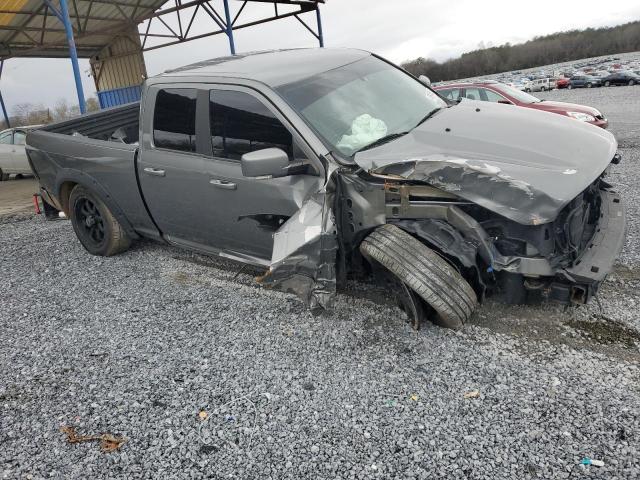 Vin: 1d7rv1gtxbs503045, lot: 47694485, dodge all models 20114