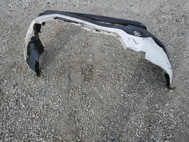 2022 SUBARU CROSSTREK - JF2GTACCXN9210563