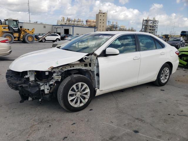 Vin: 4t1bf1fk0fu955500, lot: 49427735, toyota camry le 2015 img_1