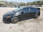 2020 TOYOTA COROLLA LE - 5YFEPRAE2LP091735