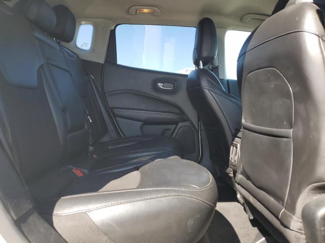2020 JEEP COMPASS LA - 3C4NJDBB6LT101723