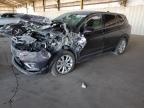 2020 BUICK ENVISION P - LRBFXBSA1LD178065