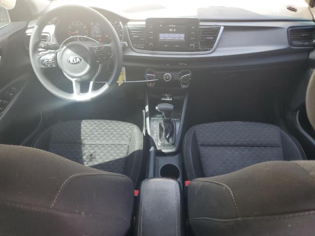 2019 KIA RIO S - 3KPA24AB0KE158063