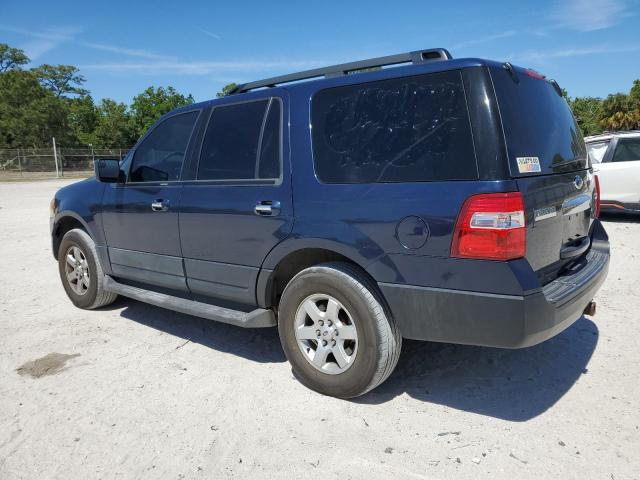 Vin: 1fmju1g56eef52673, lot: 49860385, ford expedition xl 20142