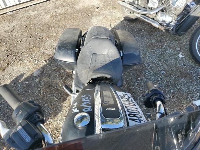 2022 HARLEY-DAVIDSON FLHXS 1HD1KRP24NB667366