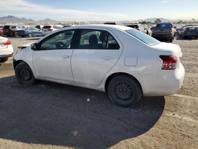 Vin: jtdbt4k39cl010155, lot: 50105435, toyota yaris 20122