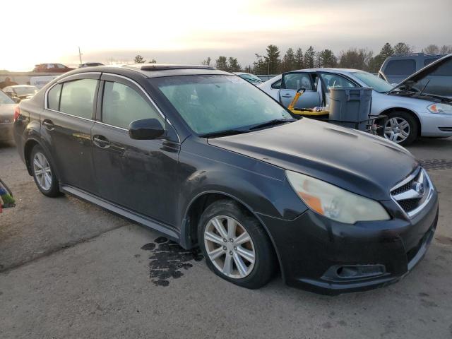 Vin: 4s3bmbg65a3233763, lot: 47354395, subaru legacy 2.5i premium 20104
