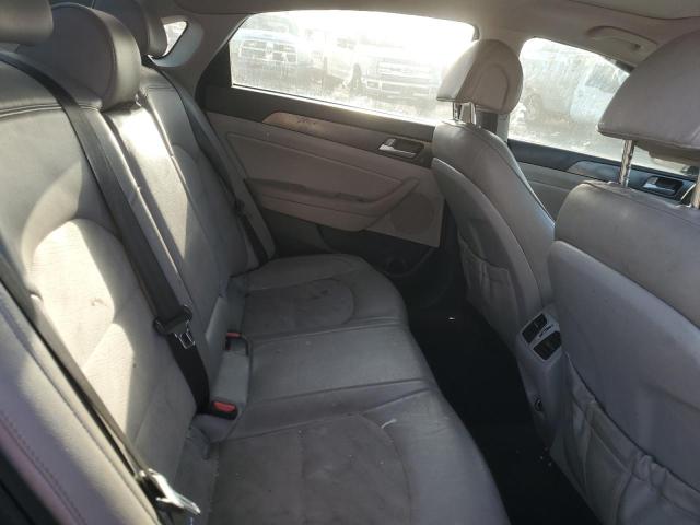 2016 HYUNDAI SONATA SPO - 5NPE34AF8GH343028