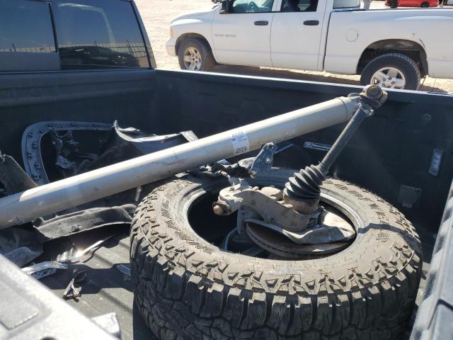 2021 GMC SIERRA K15 3GTU9DEDXMG269554