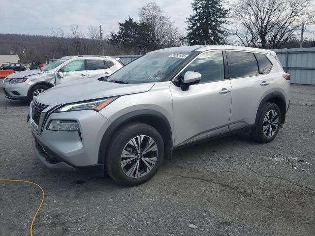 Vin: 5n1at3bb4mc839886, lot: 50682935, nissan rogue sv 2021 img_1