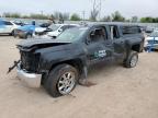 2018 CHEVROLET SILVERADO - 1GCVKNEC5JZ176071