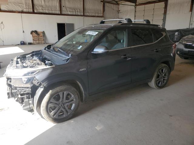 Vin: kndeucaa1m7083485, lot: 48101925, kia seltos s 2021 img_1