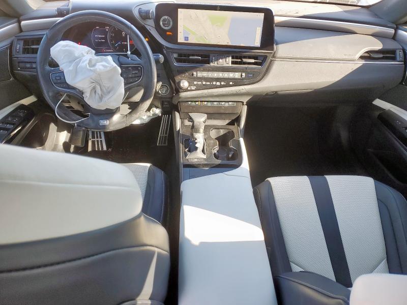 2023 LEXUS ES 350 F S 58AJZ1B1XPU147892