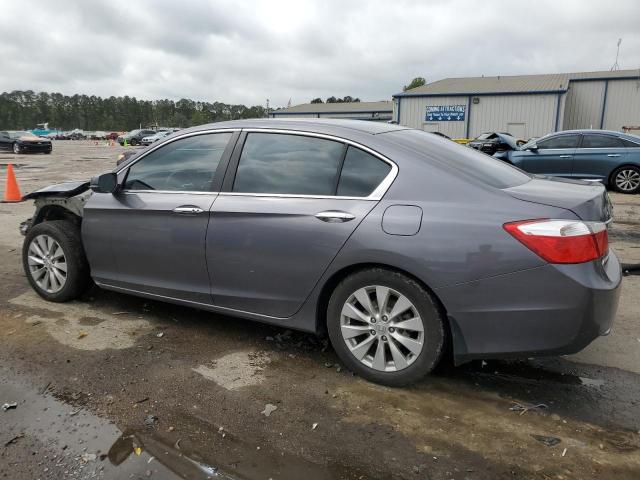 Vin: 1hgcr2f78ea087832, lot: 50363375, honda accord ex 20142