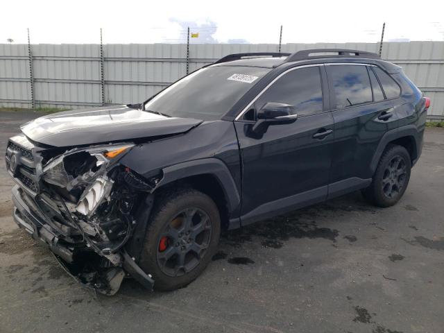 Vin: 2t3j1rfv0lc093483, lot: 49139125, toyota rav4 adventure 2020 img_1