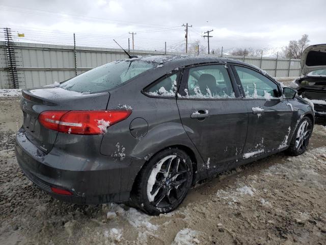 2016 FORD FOCUS 1FADP3F23GL295357