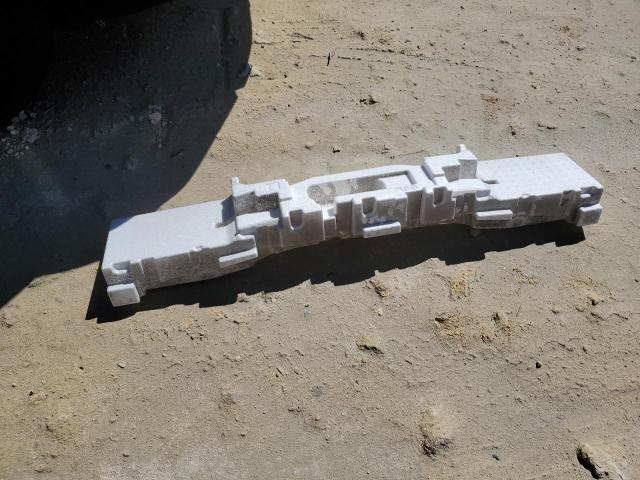 2022 NISSAN ARMADA PLA - JN8AY2DA4N9392984