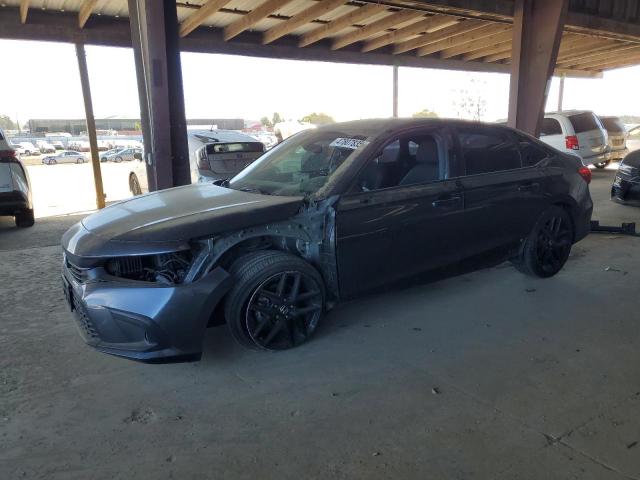 2HGFE2F56PH546349 2023 HONDA CIVIC