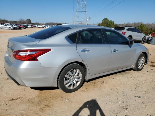 2016 NISSAN ALTIMA 2.5 - 1N4AL3AP1GC262911