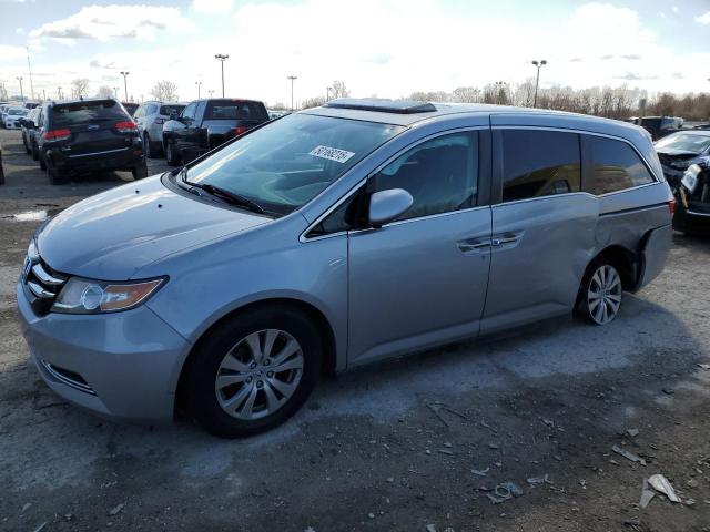 Vin: 5fnrl5h6xgb159012, lot: 50168215, honda all models exl 2016 img_1