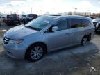 2016 HONDA ODYSSEY EX - 5FNRL5H6XGB159012