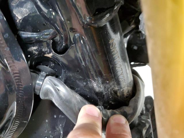 2024 TRIUMPH MOTORCYCLE SPEED 400 SMTT127Y2RNA12706
