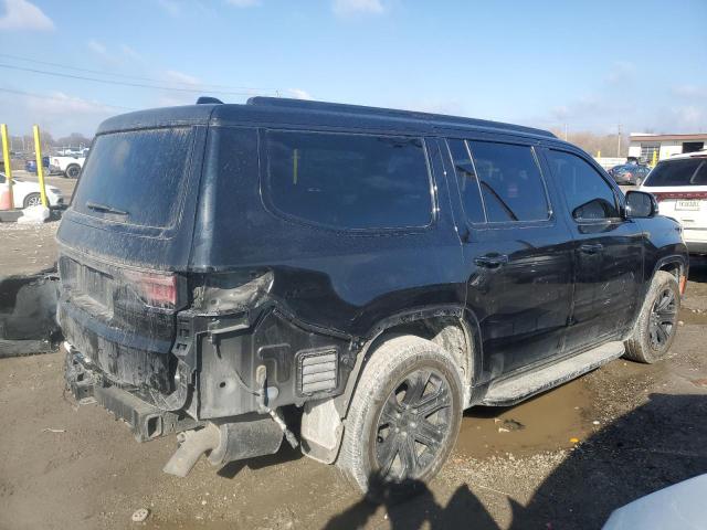 Vin: 1c4sjvdt0ns143386, lot: 48457345, jeep wagoneer series iii 20223